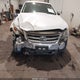 1FAHP2FW5AG152408 2010 Ford Taurus Limited auction photo thumbnail 6