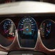1FAHP2FW5AG152408 2010 Ford Taurus Limited auction photo thumbnail 7