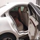 1FAHP2FW5AG152408 2010 Ford Taurus Limited auction photo thumbnail 8