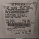 1FAHP2FW5AG152408 2010 Ford Taurus Limited auction photo thumbnail 9