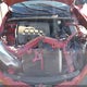 2T1BURHE4GC561884 2016 Toyota Corolla Le auction photo thumbnail 10
