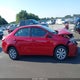 2T1BURHE4GC561884 2016 Toyota Corolla Le auction photo thumbnail 13