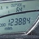 2T1BURHE4GC561884 2016 Toyota Corolla Le auction photo thumbnail 15