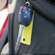 2T1BURHE4GC561884 2016 Toyota Corolla Le auction photo thumbnail 11