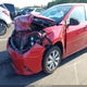 2T1BURHE4GC561884 2016 Toyota Corolla Le auction photo thumbnail 17