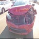 2T1BURHE4GC561884 2016 Toyota Corolla Le auction photo thumbnail 18