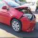 2T1BURHE4GC561884 2016 Toyota Corolla Le auction photo thumbnail 20