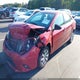2T1BURHE4GC561884 2016 Toyota Corolla Le auction photo thumbnail 2