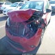 2T1BURHE4GC561884 2016 Toyota Corolla Le auction photo thumbnail 6