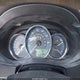 2T1BURHE4GC561884 2016 Toyota Corolla Le auction photo thumbnail 7