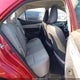 2T1BURHE4GC561884 2016 Toyota Corolla Le auction photo thumbnail 8