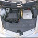 JTDKB20U383312955 2008 Toyota Prius auction photo thumbnail 10