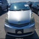 JTDKB20U383312955 2008 Toyota Prius auction photo thumbnail 12