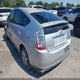 JTDKB20U383312955 2008 Toyota Prius auction photo thumbnail 3