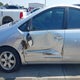 JTDKB20U383312955 2008 Toyota Prius auction photo thumbnail 6