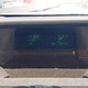 JTDKB20U383312955 2008 Toyota Prius auction photo thumbnail 7