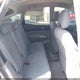 JTDKB20U383312955 2008 Toyota Prius auction photo thumbnail 8