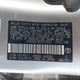 JTDKB20U383312955 2008 Toyota Prius auction photo thumbnail 9