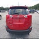JTMZFREV7D5017577 2013 Toyota Rav4 Le auction photo thumbnail 16