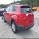 JTMZFREV7D5017577 2013 Toyota Rav4 Le auction photo thumbnail 3