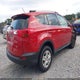 JTMZFREV7D5017577 2013 Toyota Rav4 Le auction photo thumbnail 4