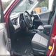 JTMZFREV7D5017577 2013 Toyota Rav4 Le auction photo thumbnail 5