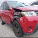 JTMZFREV7D5017577 2013 Toyota Rav4 Le auction photo thumbnail 6