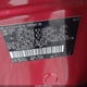 JTMZFREV7D5017577 2013 Toyota Rav4 Le auction photo thumbnail 9