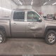 1GCPKSE70CF143655 2012 Chevrolet Silverado Lt auction photo thumbnail 14