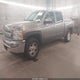 1GCPKSE70CF143655 2012 Chevrolet Silverado Lt auction photo thumbnail 2