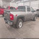 1GCPKSE70CF143655 2012 Chevrolet Silverado Lt auction photo thumbnail 4