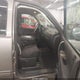 1GCPKSE70CF143655 2012 Chevrolet Silverado Lt auction photo thumbnail 5