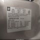 1GCPKSE70CF143655 2012 Chevrolet Silverado Lt auction photo thumbnail 9