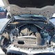 5UXKU2C50K0Z65765 2019 BMW X6 xDrive35I auction photo thumbnail 10