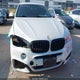 5UXKU2C50K0Z65765 2019 BMW X6 xDrive35I auction photo thumbnail 12