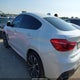 5UXKU2C50K0Z65765 2019 BMW X6 xDrive35I auction photo thumbnail 3