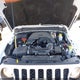 1C6JJTBG8ML590022 2021 Jeep Gladiator Rubicon 4X4 auction photo thumbnail 10