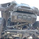 1C6JJTBG8ML590022 2021 Jeep Gladiator Rubicon 4X4 auction photo thumbnail 18