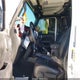 1C6JJTBG8ML590022 2021 Jeep Gladiator Rubicon 4X4 auction photo thumbnail 5