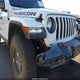 1C6JJTBG8ML590022 2021 Jeep Gladiator Rubicon 4X4 auction photo thumbnail 6