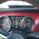 1C6JJTBG8ML590022 2021 Jeep Gladiator Rubicon 4X4 auction photo thumbnail 7