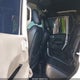 1C6JJTBG8ML590022 2021 Jeep Gladiator Rubicon 4X4 auction photo thumbnail 8