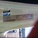1C6JJTBG8ML590022 2021 Jeep Gladiator Rubicon 4X4 auction photo thumbnail 9