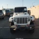 1C6JJTBG8ML590022 2021 Jeep Gladiator Rubicon 4X4 auction photo thumbnail 12