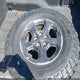 1C6JJTBG8ML590022 2021 Jeep Gladiator Rubicon 4X4 auction photo thumbnail 17
