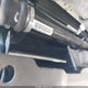 1C6JJTBG8ML590022 2021 Jeep Gladiator Rubicon 4X4 auction photo thumbnail 21