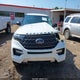 1FMSK7DHXPGA37694 2023 Ford Explorer Xlt auction photo thumbnail 12