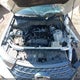 1FMSK7DHXPGA37694 2023 Ford Explorer Xlt auction photo thumbnail 17
