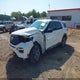 1FMSK7DHXPGA37694 2023 Ford Explorer Xlt auction photo thumbnail 2