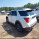 1FMSK7DHXPGA37694 2023 Ford Explorer Xlt auction photo thumbnail 3